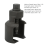 Extractor y separador de rótula para camión de 39 mm. 6