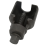 Extractor y separador de rótula para camión de 39 mm. 2