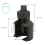 Extractor y separador de rótula para camión de 39 mm. 5