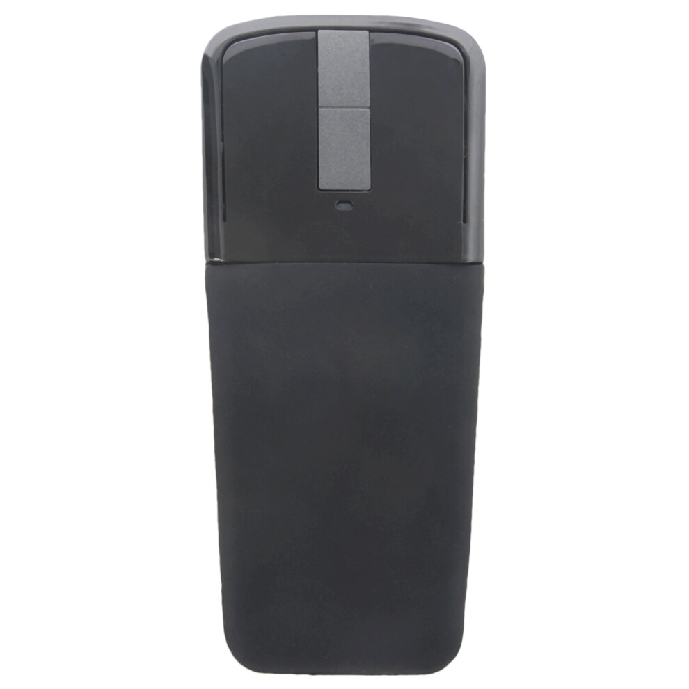 2,4 Ghz Kabellose Maus Arc Touch FüR Pc Laptop-image