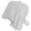 Serbatoio lavavetri per auto ML320 ML350 ML430 W163 6