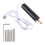 0.7-1.2Mm Micro-Electric Hand Drill Set for Resin,Electric Mini Drill 1