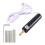 0.7-1.2Mm Micro-Electric Hand Drill Set for Resin,Electric Mini Drill 2