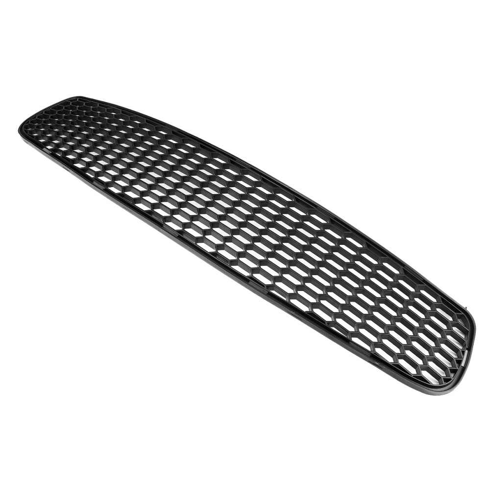 Car Front Bumper Lower Grille For- E90 E91 E92 E93 2004-2012 4852257287989