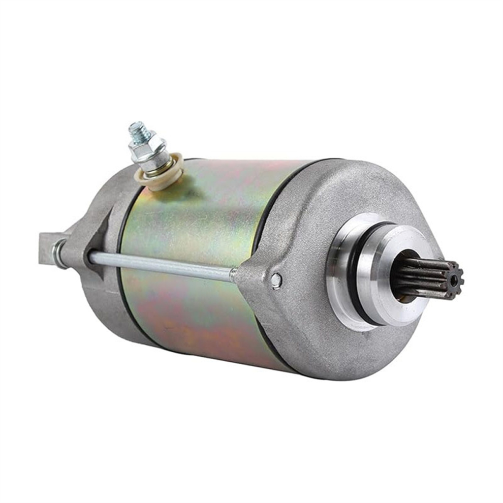 Motorcycle Motor For 250 Citycom 300I S Joymax 250I 4852257289037