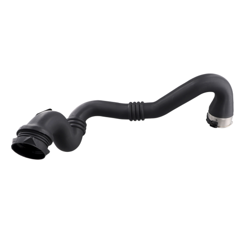 Turbo Intercooler Inlaatslang Pijp voor Master 2