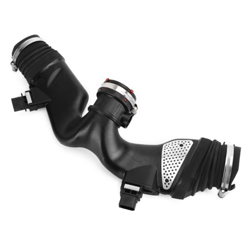 Colector de admisión de aire para OM642 E320 X164 W164 1
