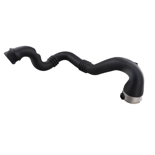 Turbo Intercooler Inlaatslang Pijp voor Master 1