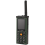 Antena robusta para celular, grande potência, longa espera, verde 1