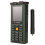 Antena robusta para celular, grande potência, longa espera, verde 2