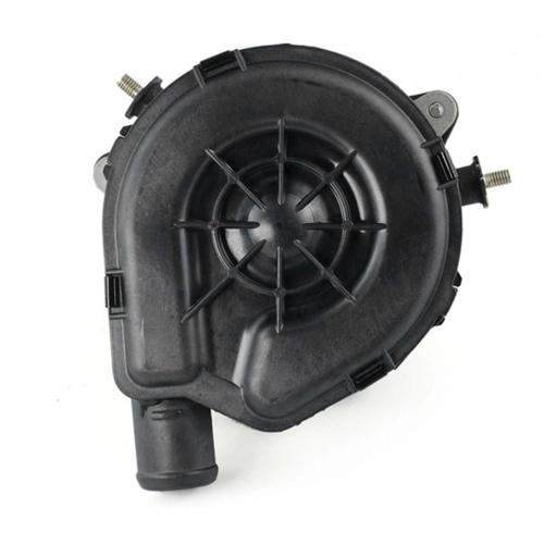 Car Secondary Air Pump For Forester 14828AA060 14828AA030 1