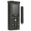 Antena robusta para celular, grande potência, longa espera, verde 3