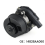 Car Secondary Air Pump For Forester 14828AA060 14828AA030 4