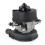 Car Secondary Air Pump For Forester 14828AA060 14828AA030 5
