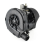 Car Secondary Air Pump For Forester 14828AA060 14828AA030 1