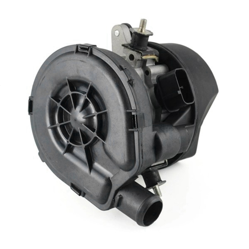 Car Secondary Air Pump For Forester 14828AA060 14828AA030