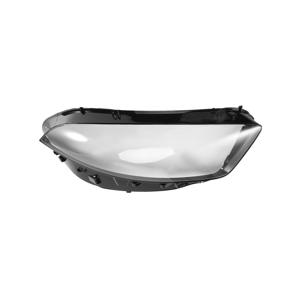 Right Headlight Lens Cover Lens Lampshade For W177 A-Class 19-21 4852257289884