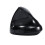 2.4 Ghz Vertical Ergonomic Optical 5D 2400DPI Gaming Mouse Black 5