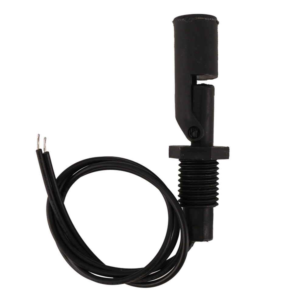 Water Level Float Switch Liquid Level Sensor Ball - 12V 220V 10W 4852257292396