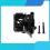 Für Creality K2 Plus Extrudiertes Front Shell Kit 3D Drucker Zubehör 2