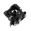 Für Creality K2 Plus Extrudiertes Front Shell Kit 3D Drucker Zubehör 4