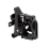 Für Creality K2 Plus Extrudiertes Front Shell Kit 3D Drucker Zubehör 3