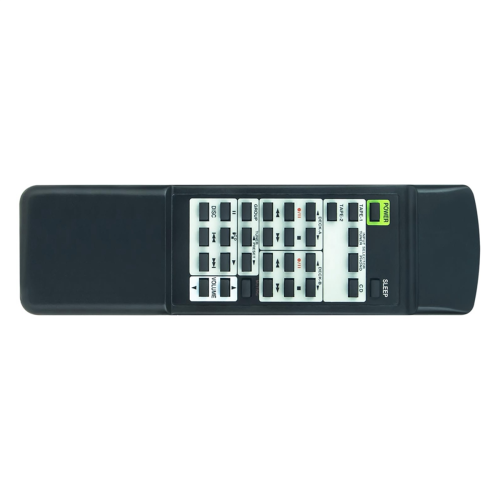 RC-330S Remote for Onkyo Receivers 2