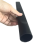 Extra Long Crevice Nozzle for Karcher 2.863-306.0 Gap Suction Head 3
