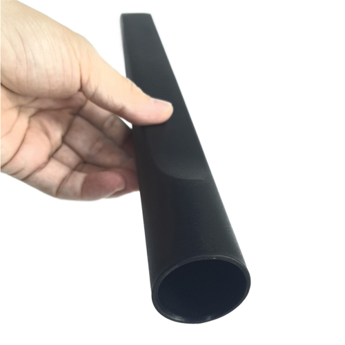 Extra Long Crevice Nozzle for Karcher 2.863-306.0 Gap Suction Head 2