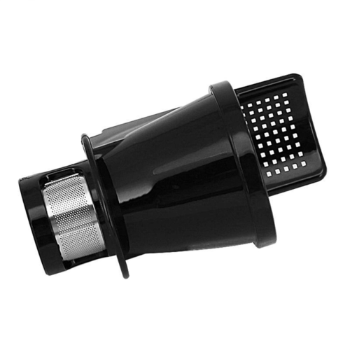 Juicer Juicing Screen Filter for Omega 8003 8004 8005 8006 1