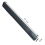 Extra Long Crevice Nozzle for Karcher 2.863-306.0 Gap Suction Head 5