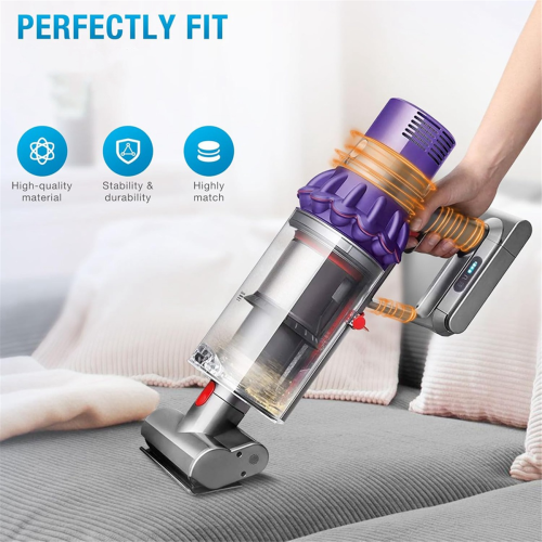 Hauptgehäuse für Dyson V10 SV12 Staubsauger 1
