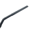 Extra Long Crevice Nozzle for Karcher 2.863-306.0 Gap Suction Head 4