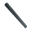 Extra Long Crevice Nozzle for Karcher 2.863-306.0 Gap Suction Head 2