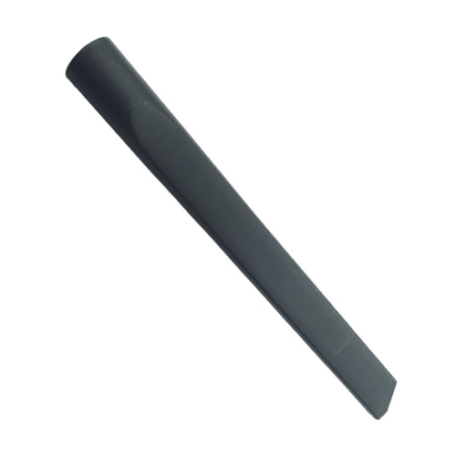 Extra Long Crevice Nozzle for Karcher 2.863-306.0 Gap Suction Head 1
