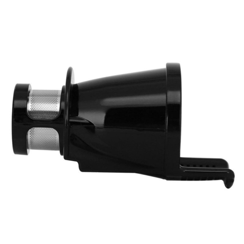 Juicer Juicing Screen Filter for Omega 8003 8004 8005 8006