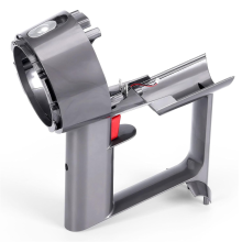 Hauptgehäuse für Dyson V10 SV12 Staubsauger