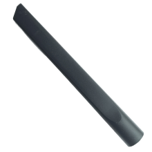 Extra Long Crevice Nozzle for Karcher 2.863-306.0 Gap Suction Head