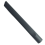 Extra Long Crevice Nozzle for Karcher 2.863-306.0 Gap Suction Head 1