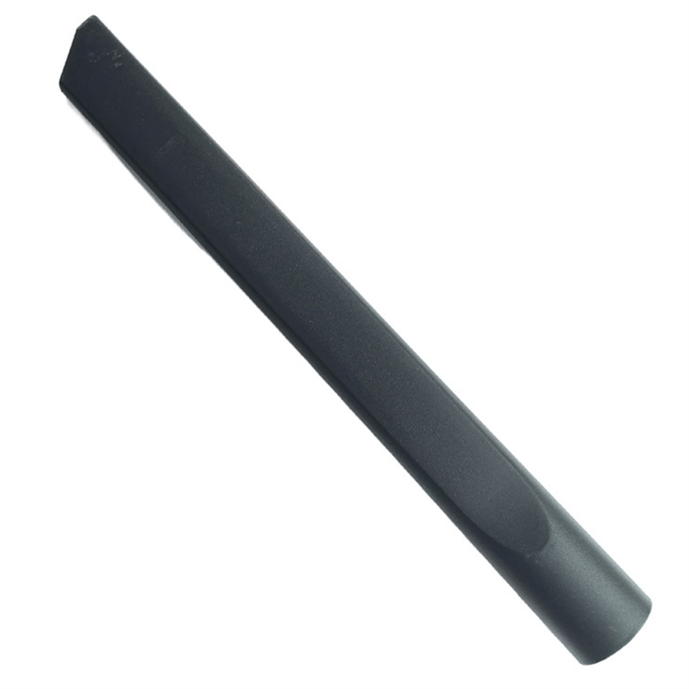 Sem Marca Extra Long Crevice Nozzle For Karcher 2.863-306.0 Gap Suction Head