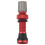 Για ποδήλατο δρόμου και βαλβίδα Tubeless, βάση Universal Schrader 10mm 1
