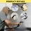 12 τεμάχια για εξαρτήματα ατμοκαθαριστή Karcher Easyfix SC1 SC2 SC3 SC4 SC5 5