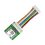 Suporte para módulo GPS T114 V2 Meshtastic para 4