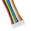 Suporte para módulo GPS T114 V2 Meshtastic para 5