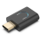 Tebe LE Audio LC3 BT 5.4 Audiosender für PC TV PS4/5 2