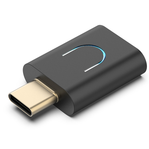 Tebe LE Audio LC3 BT 5.4 Audiosender für PC TV PS4/5 1