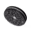 Objectif Pancake 32 mm/F10 pour monture Fuji X sans miroir 1