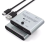 Divisor de switch USB C bidirecional 8K USB C Switcher KVM 8K 60Hz 5