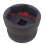 Four-Wheel Motorcycle Engine Crankcase Clutch Removal Wrench Socket 3