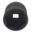 Four-Wheel Motorcycle Engine Crankcase Clutch Removal Wrench Socket 2